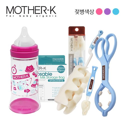 검색결과 >젖병집게, 신세계몰