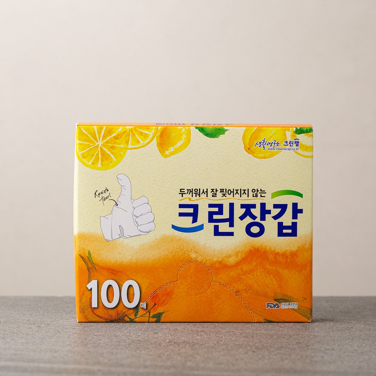 상품 이미지1