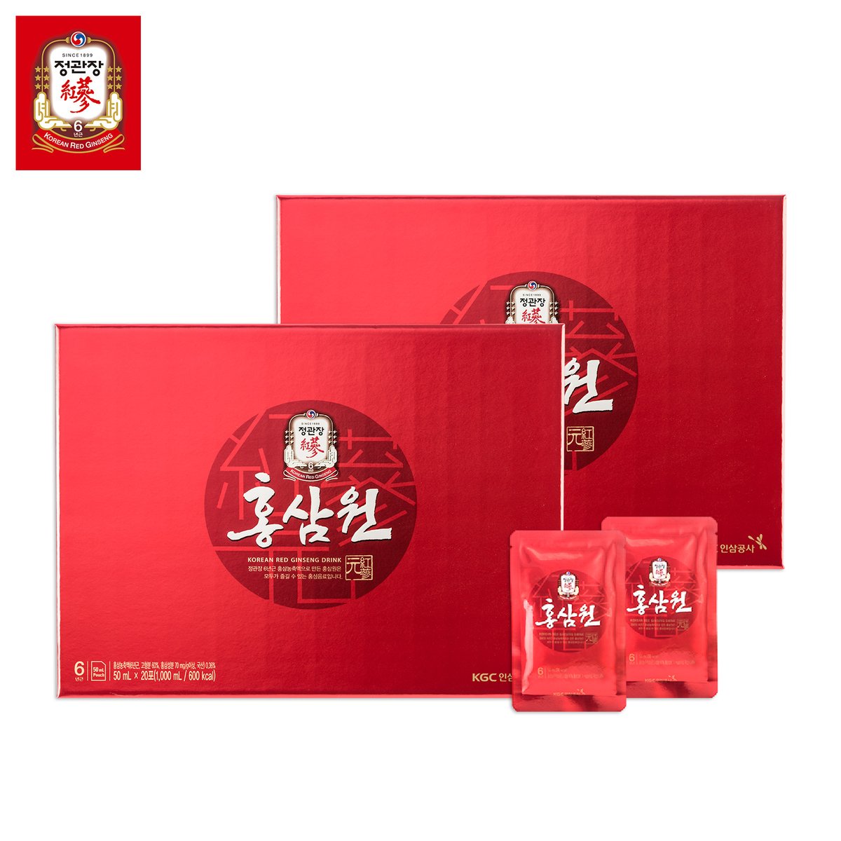 상품 이미지1