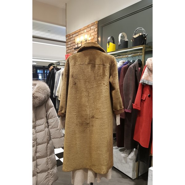 상품 이미지9