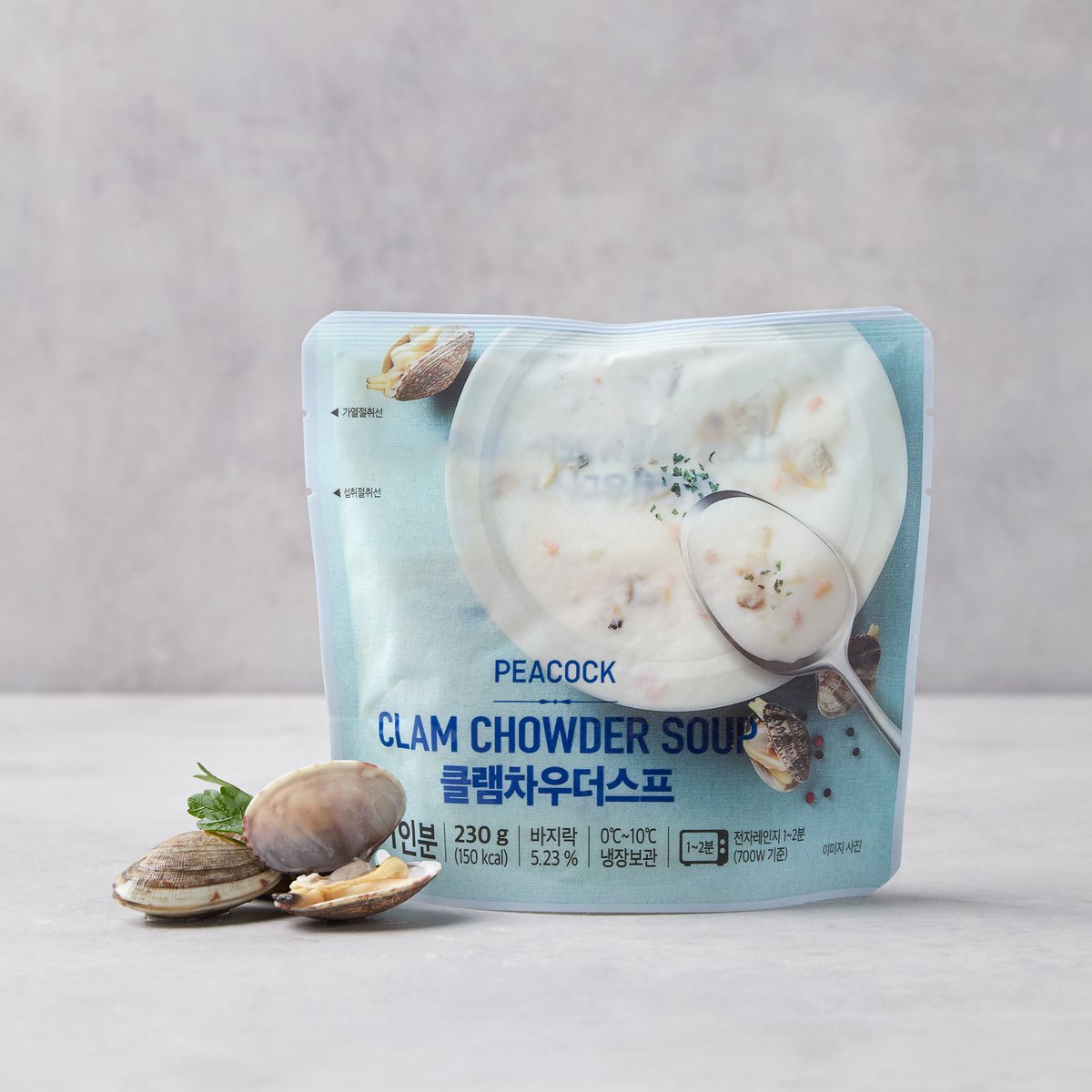상품 이미지1