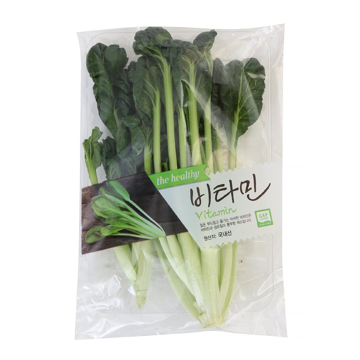 상품 이미지1