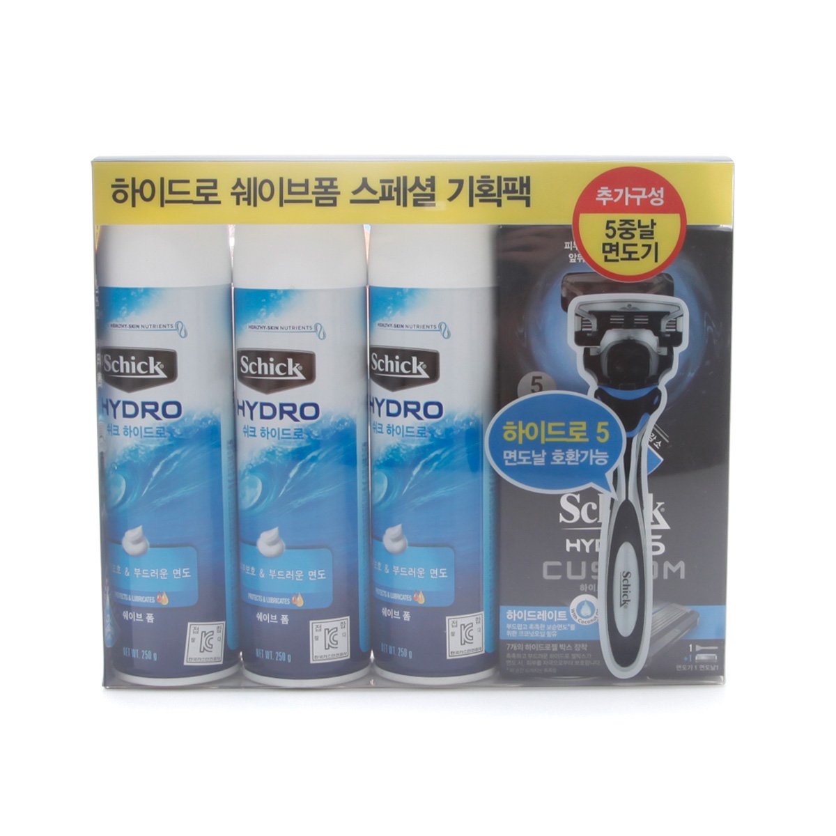 상품 이미지1