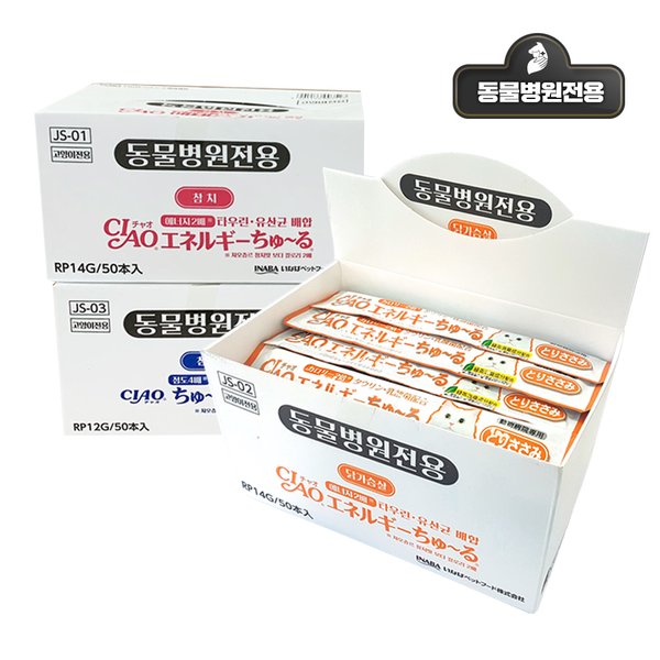 상품이미지1