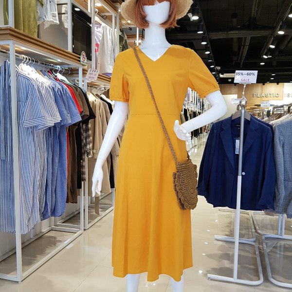상품 이미지1