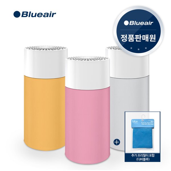 상품 이미지2