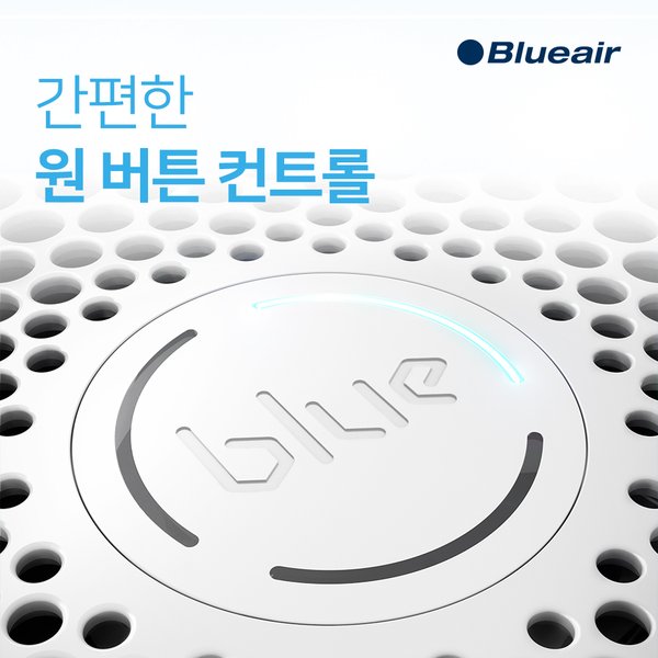 상품 이미지4