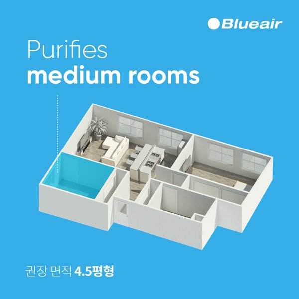 상품 이미지5