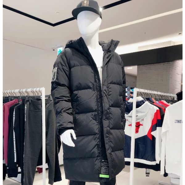 상품 이미지3