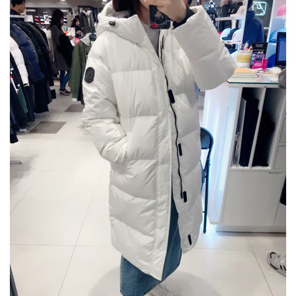 상품 이미지6