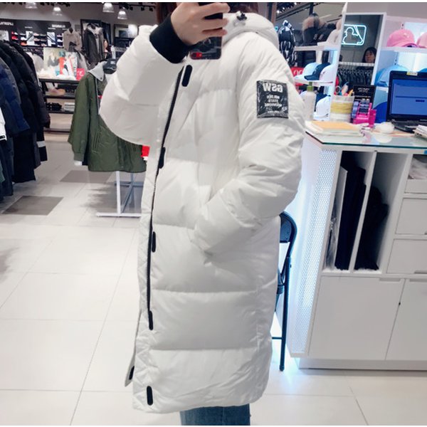 상품 이미지7
