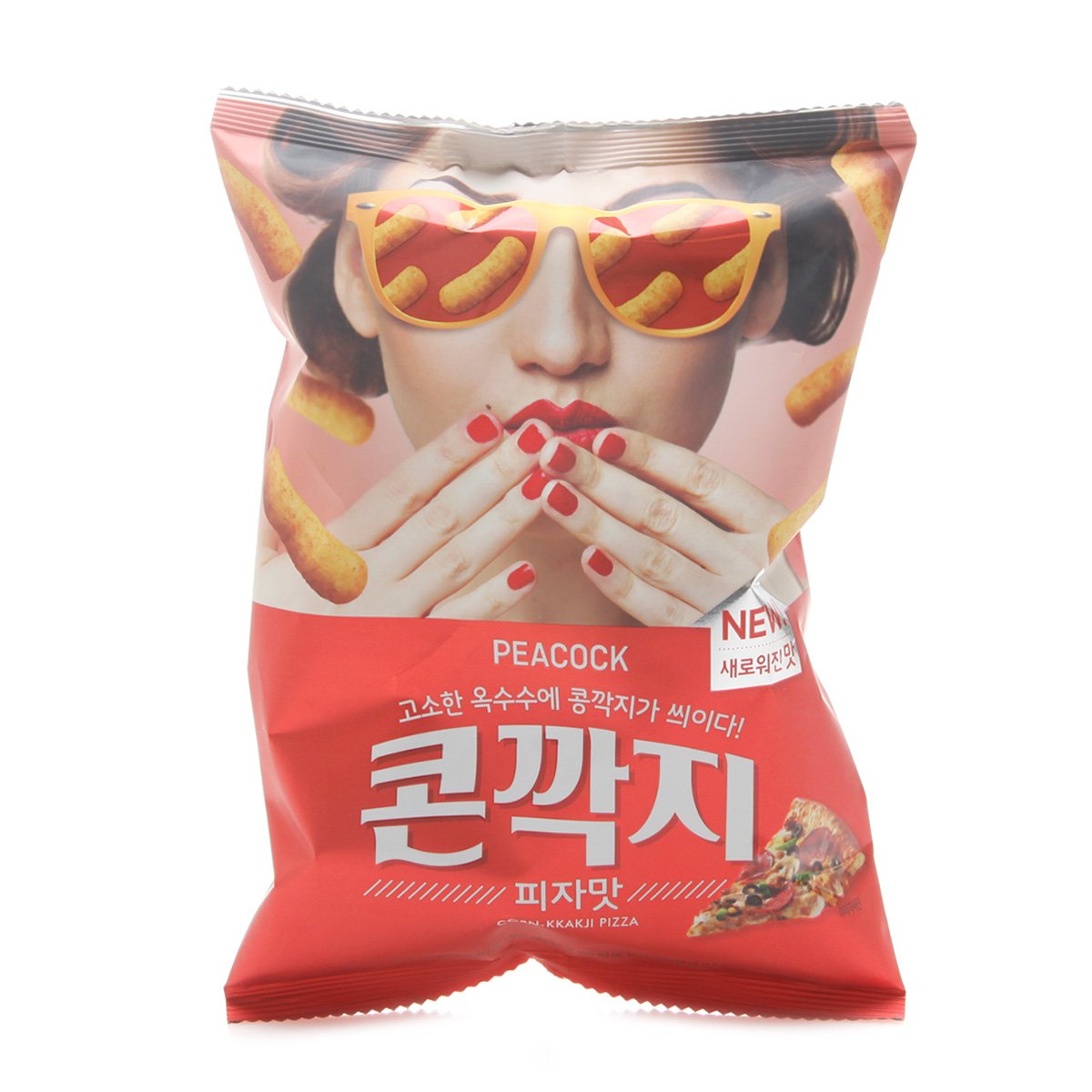 상품 이미지1