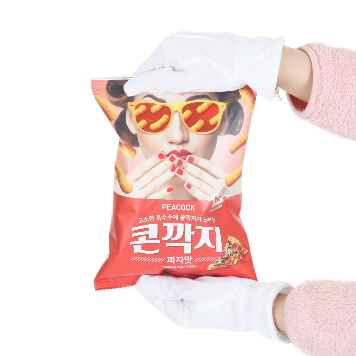 상품 이미지3