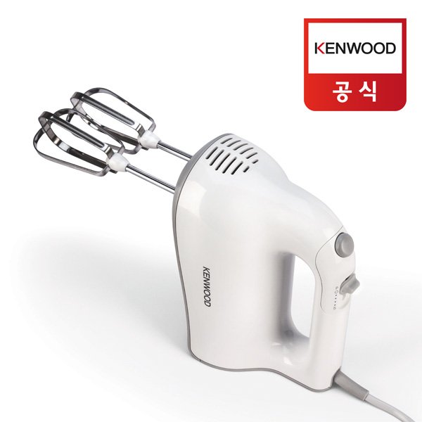 상품 이미지1