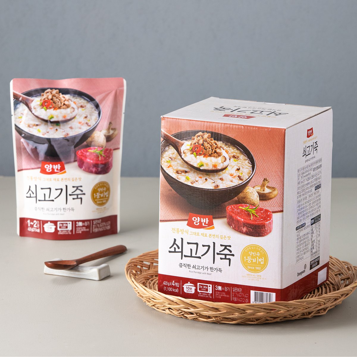 상품 이미지1