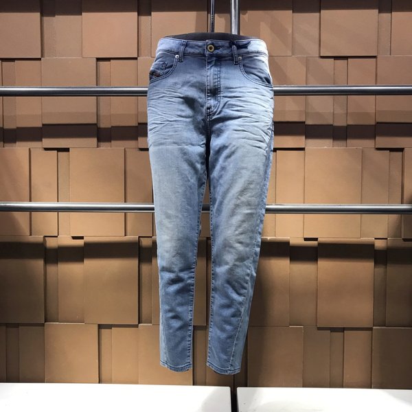 상품 이미지2