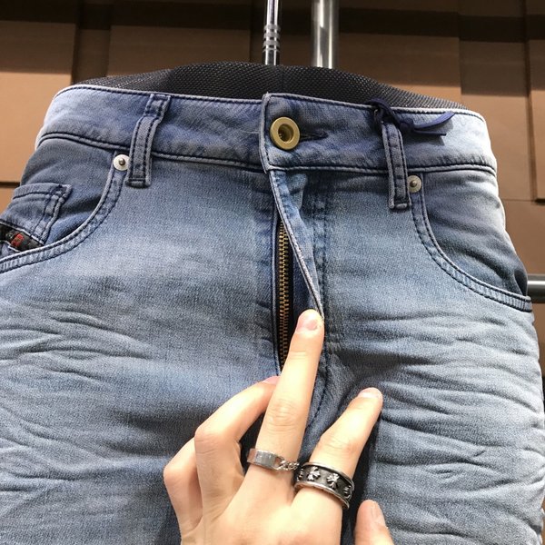 상품 이미지7