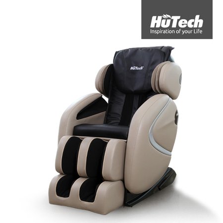 [휴테크] T9 안마의자/새상품/S급 택1