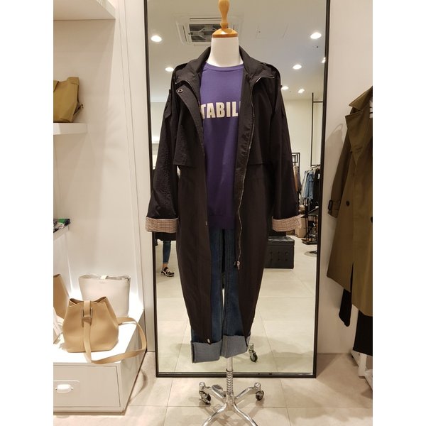 상품 이미지7