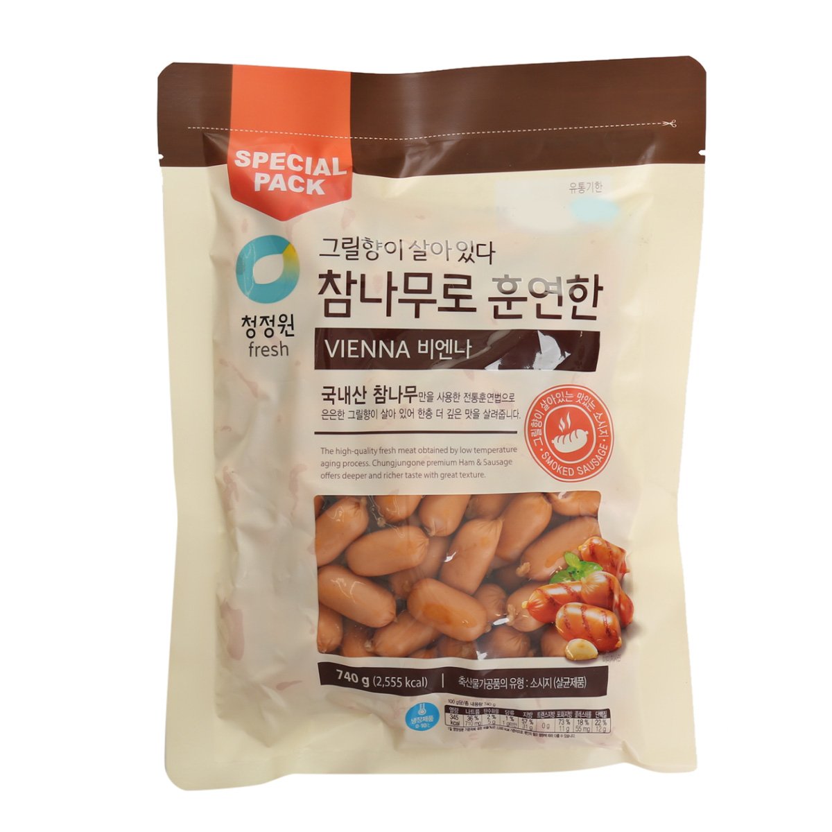 상품 이미지1