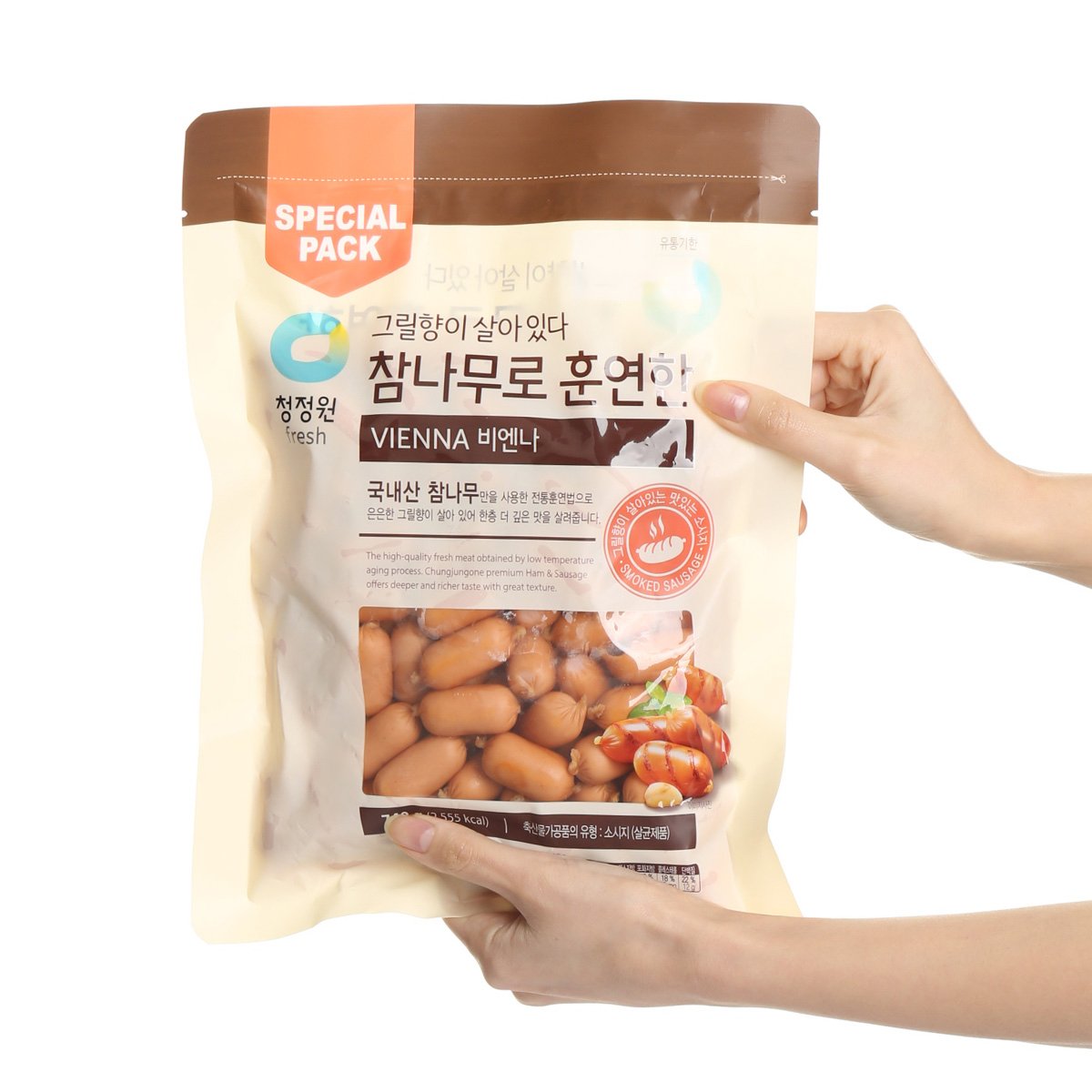 상품 이미지3