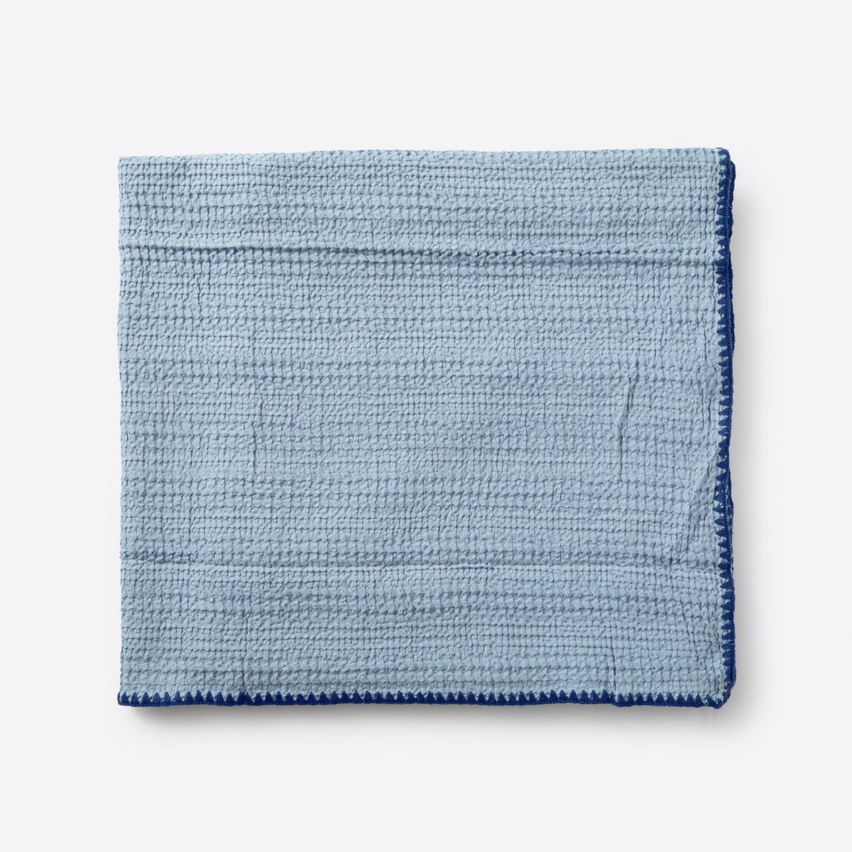 상품 이미지2