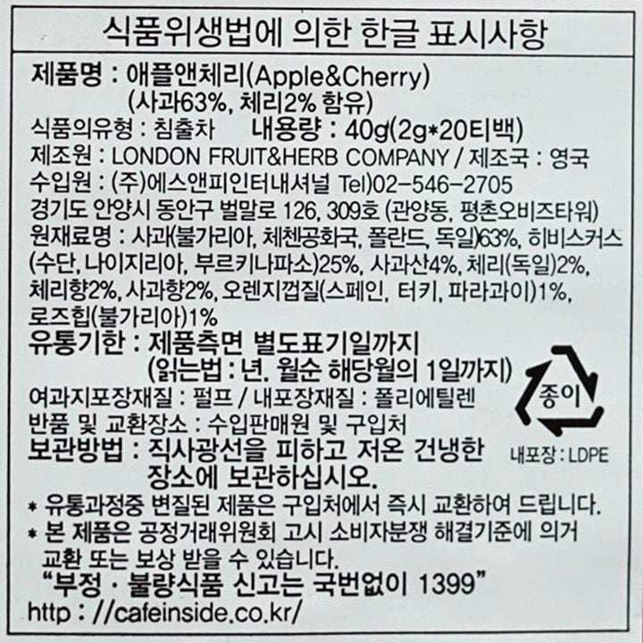 품질표시이미지1