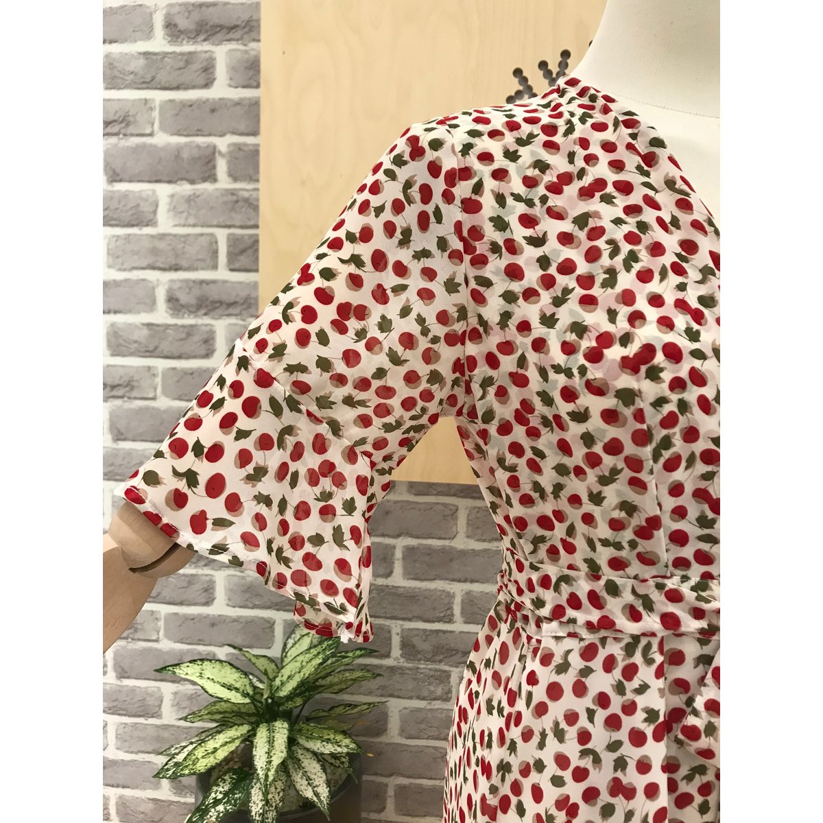 상품 이미지4