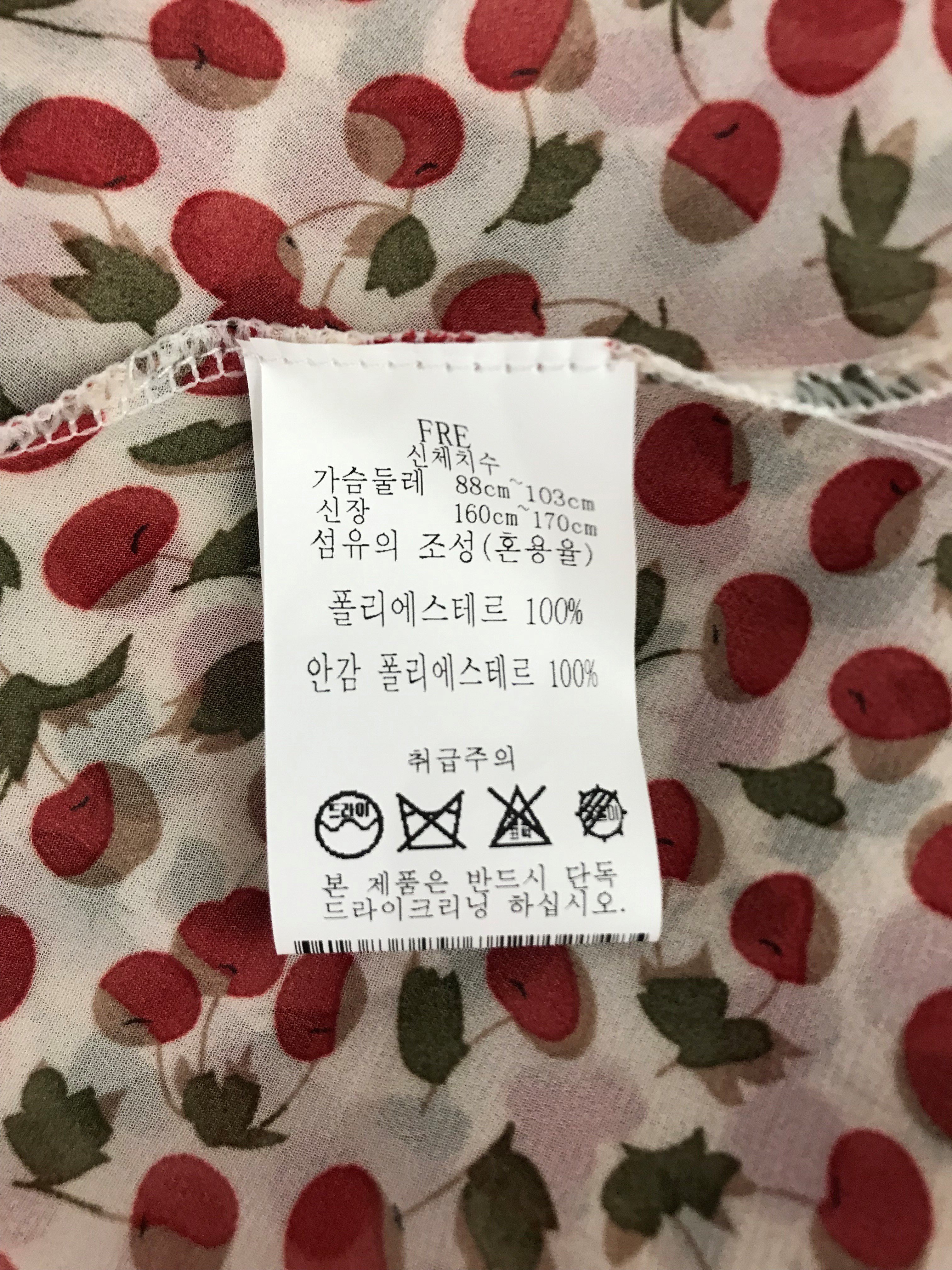 품질표시이미지2