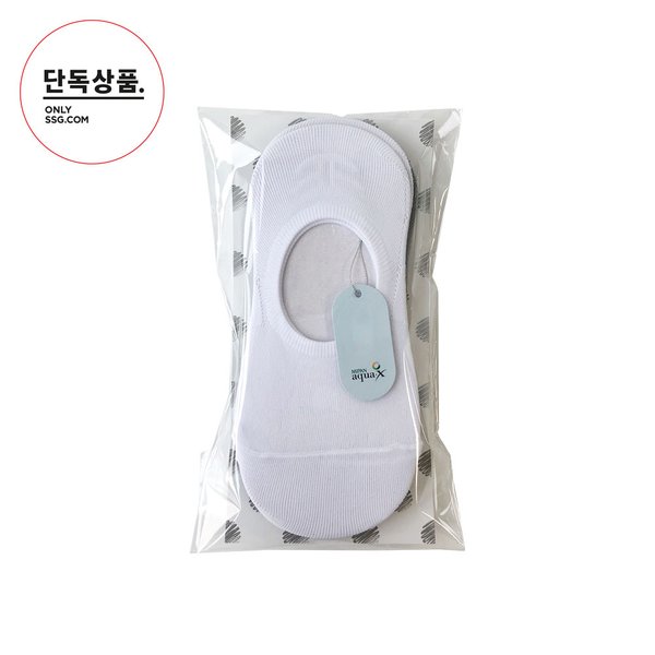 상품 이미지1