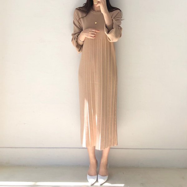 기본이미지