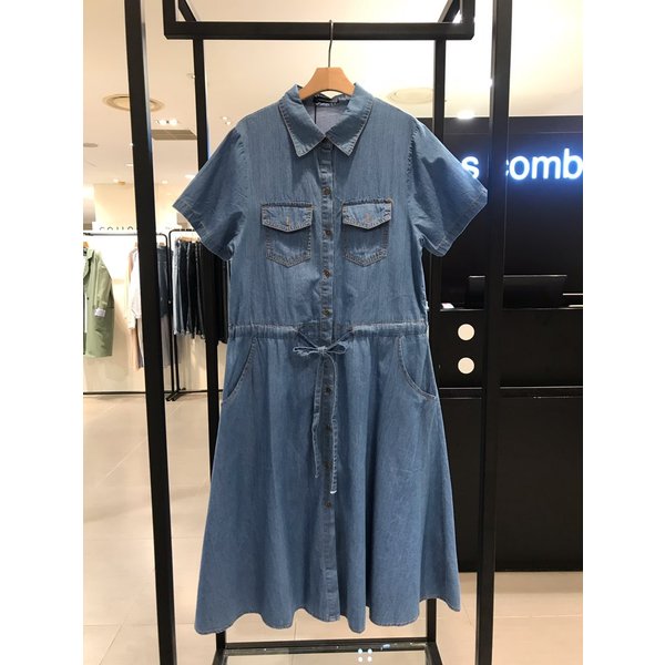 상품 이미지2