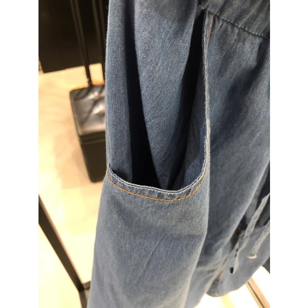 상품 이미지6