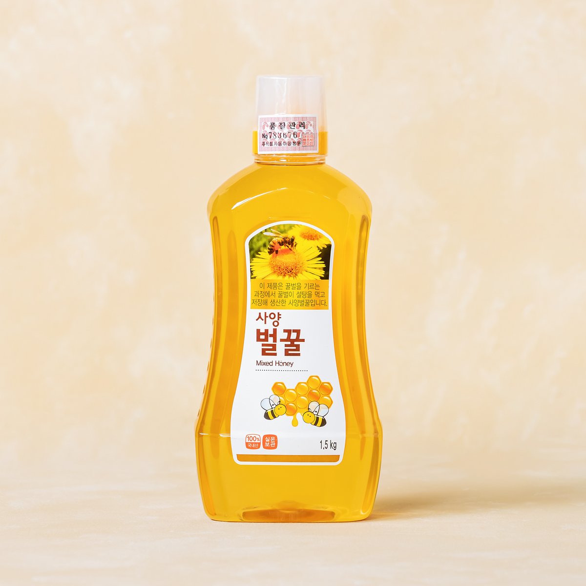 상품 이미지1