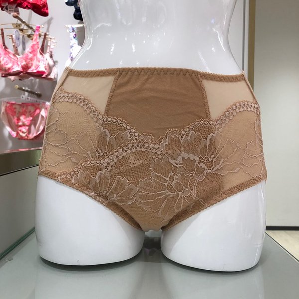 상품 이미지1