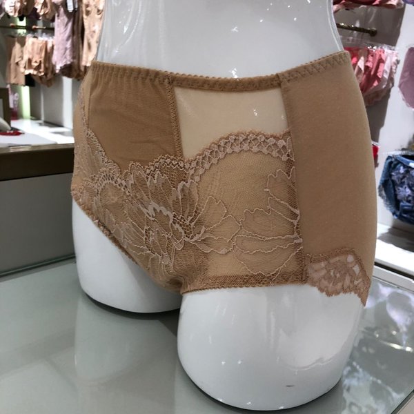 상품 이미지2