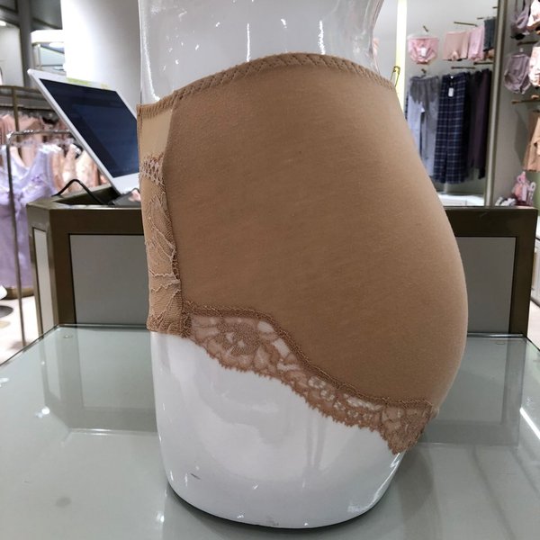 상품 이미지3