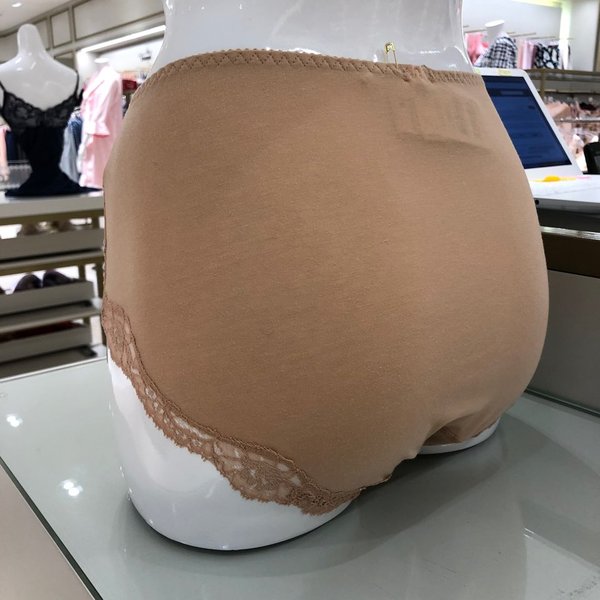 상품 이미지4