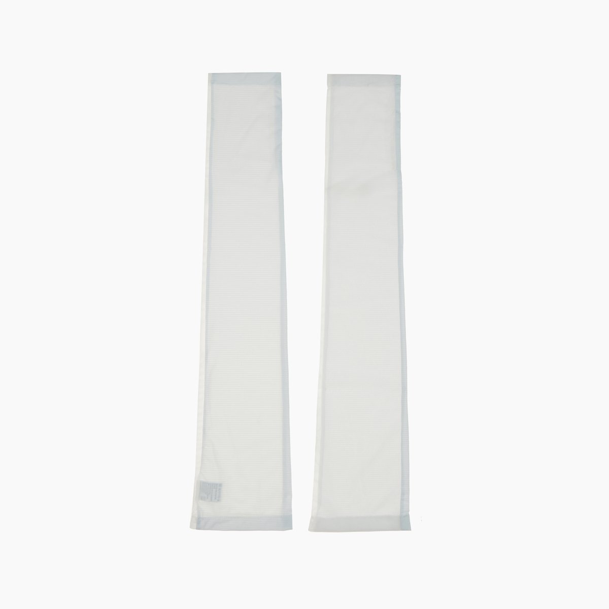 상품 이미지2
