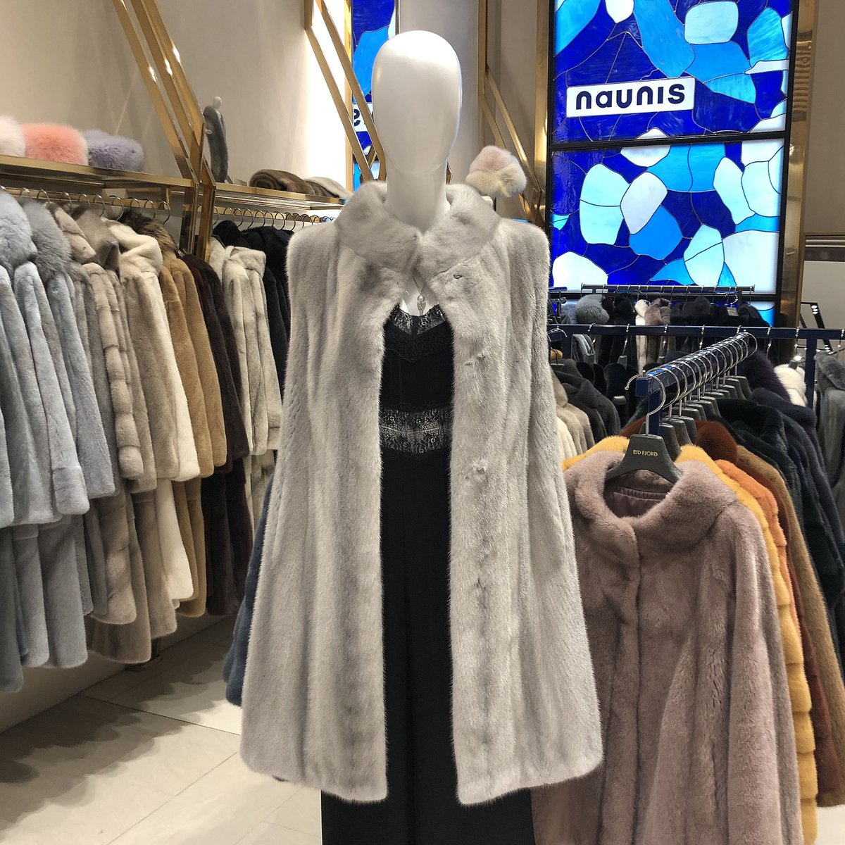 상품 이미지5