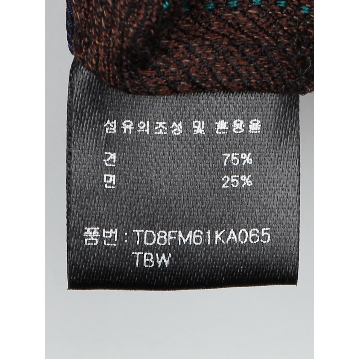상품 이미지4