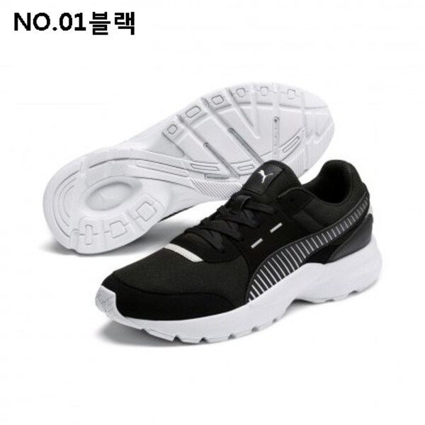상품 이미지5