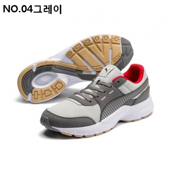 상품 이미지8