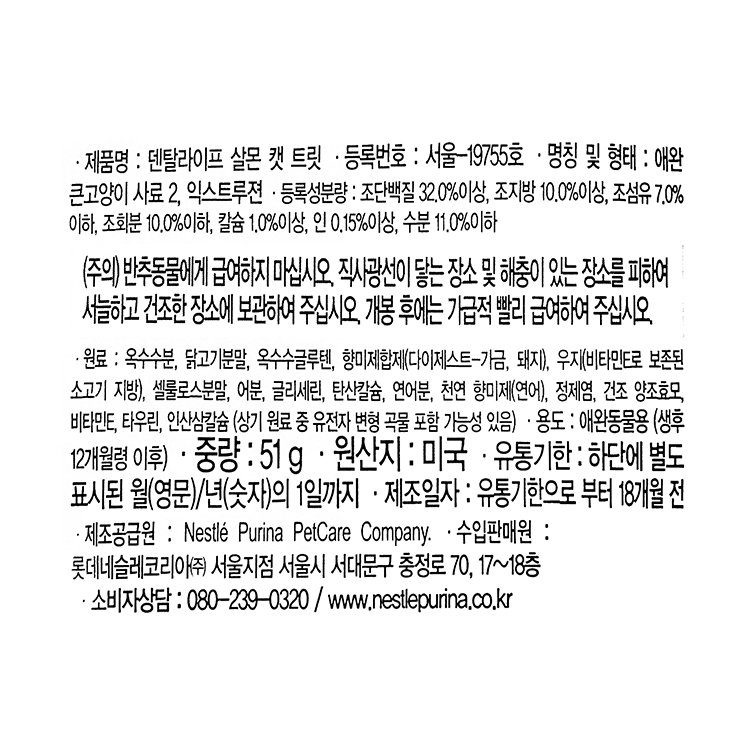 상품 이미지1