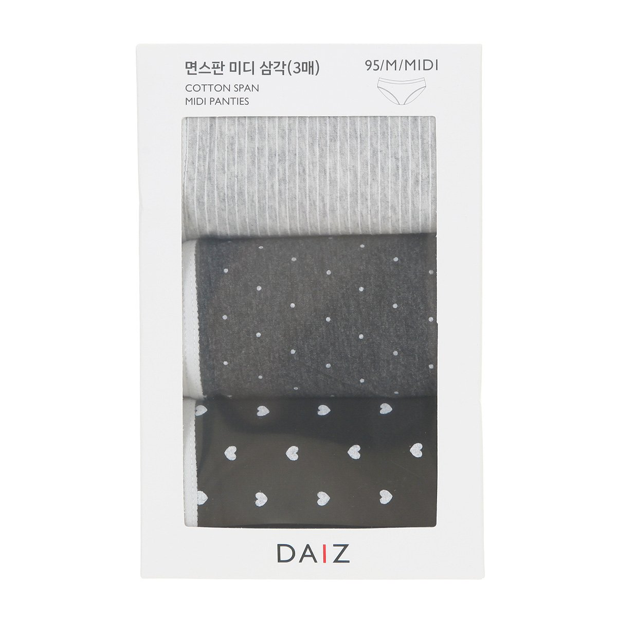 상품 이미지2