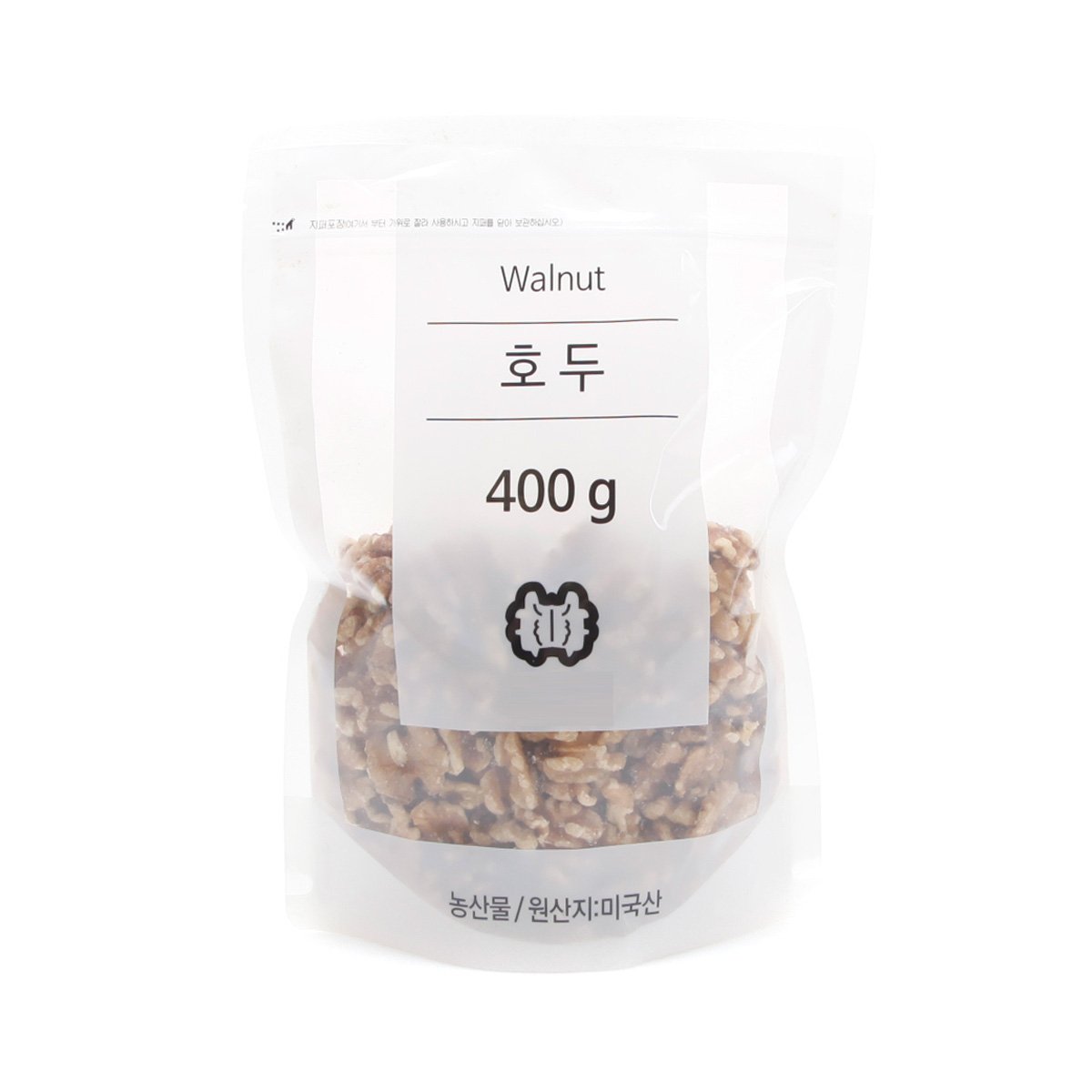 상품 이미지1