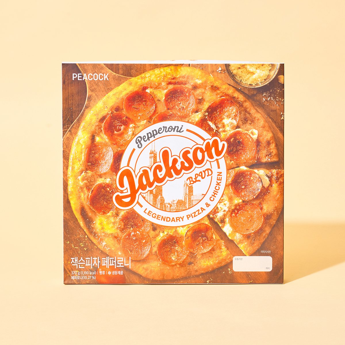 상품 이미지1
