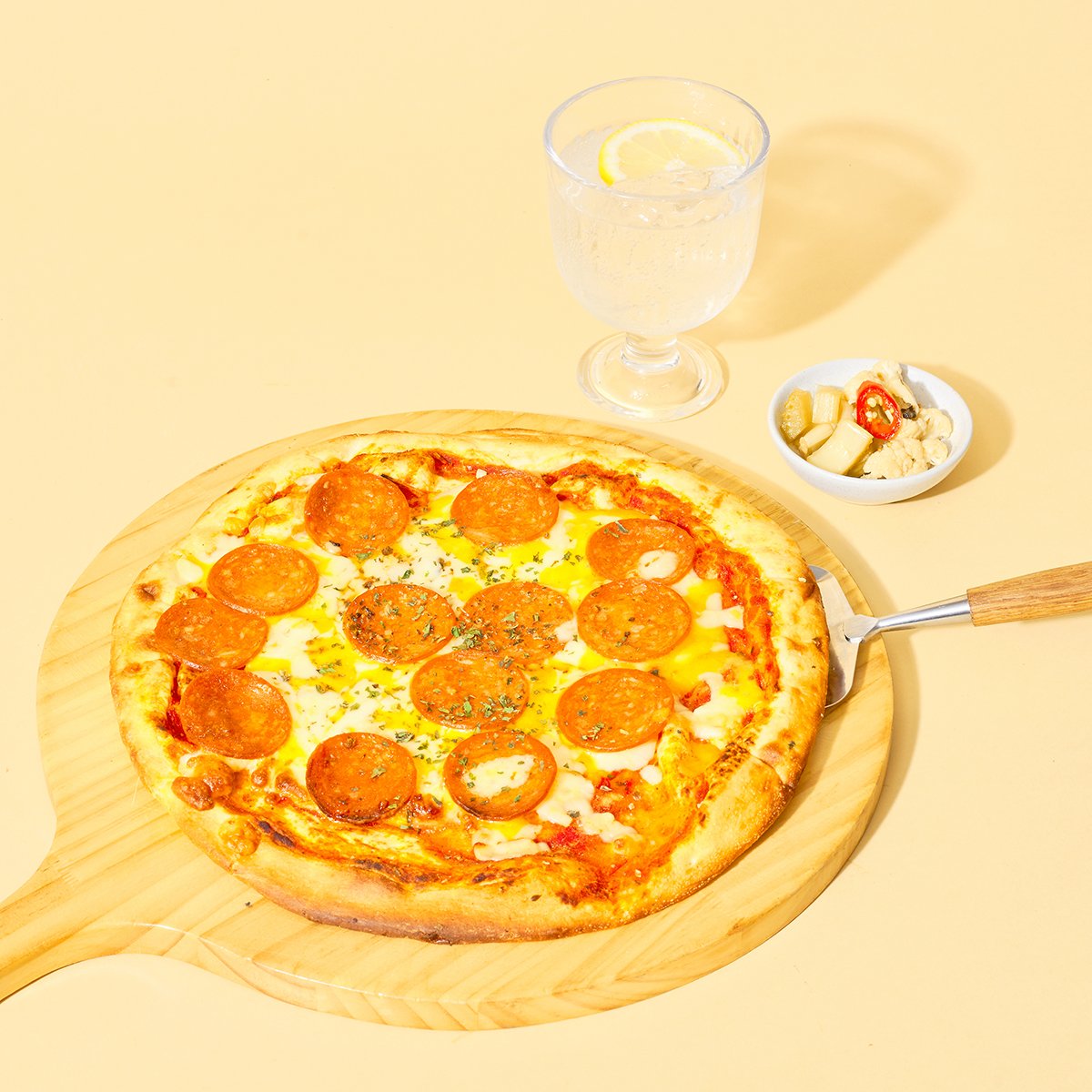 상품 이미지3