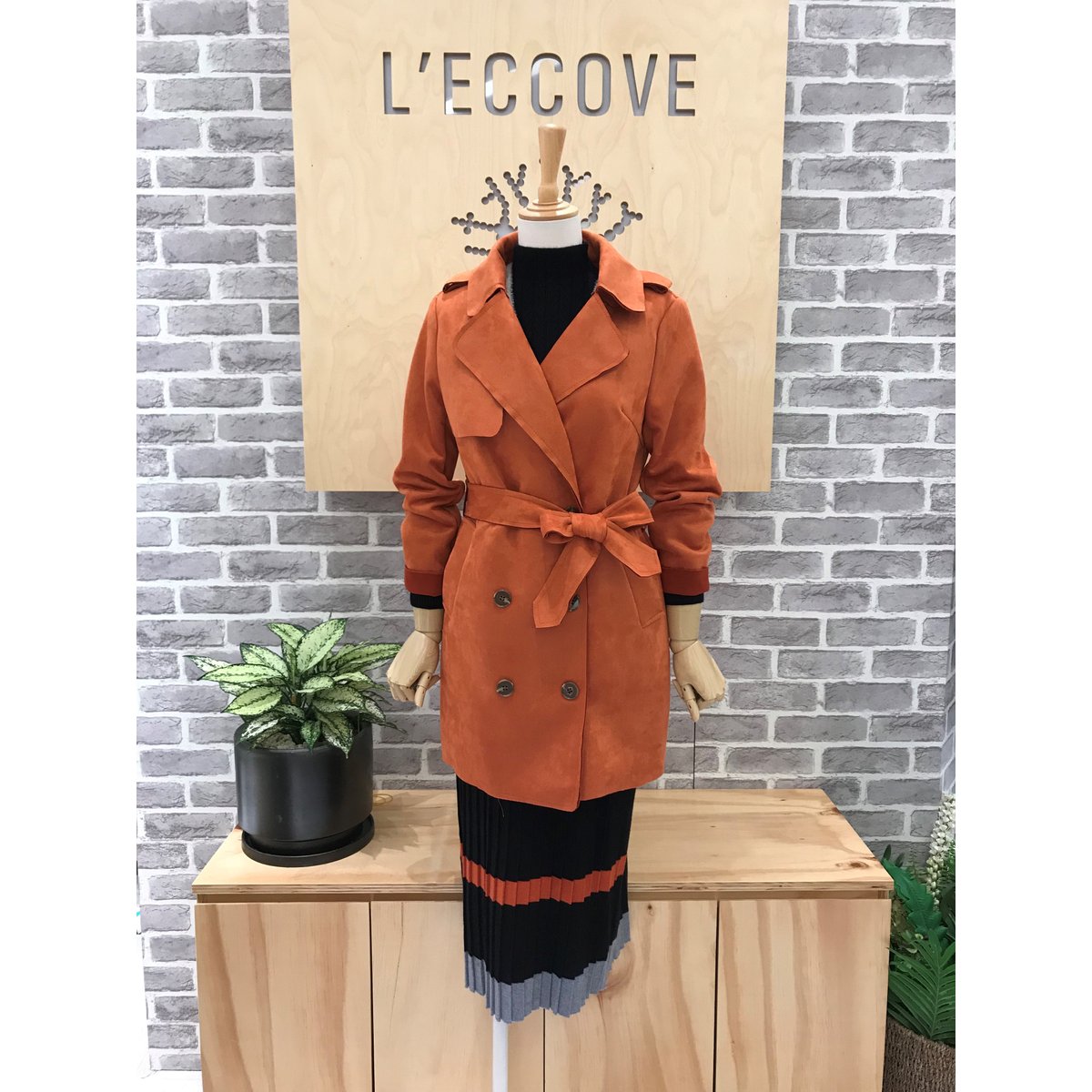 상품 이미지6