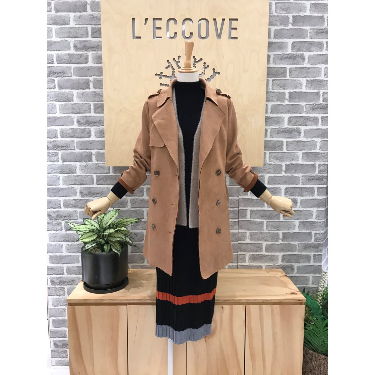 상품 이미지7